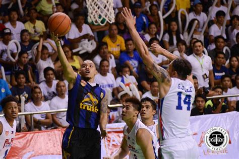 mikee reyes age|Kaohsiung parts ways with Filipino import Mikee .